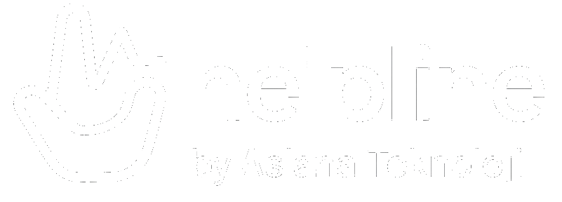 HelpLineLogo